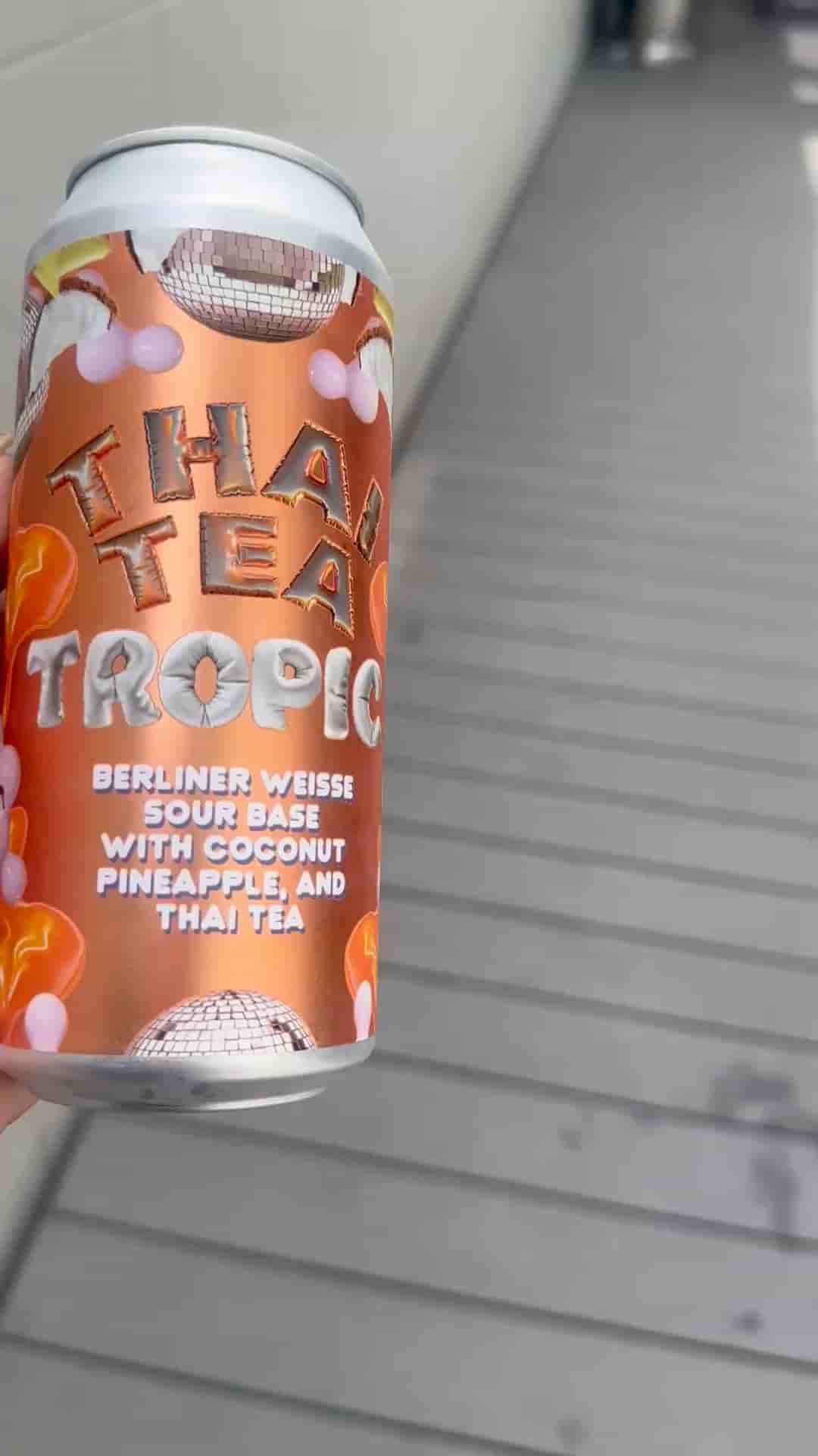 Function NE in Portland 3