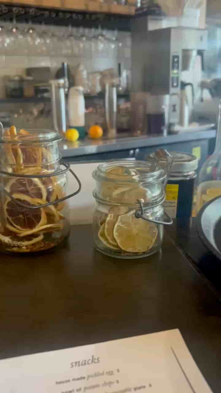 Olympia Provisions in Portland 2