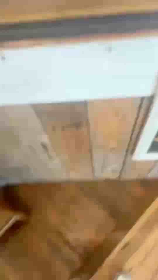 Slow Pour Coffee + Bar in Portland 1