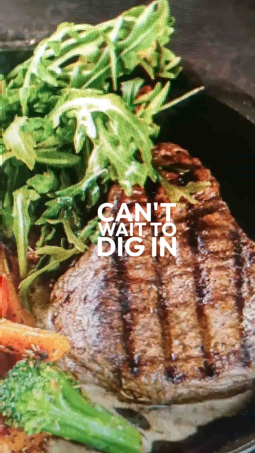 13th Moon Gravity Well in Portland 2