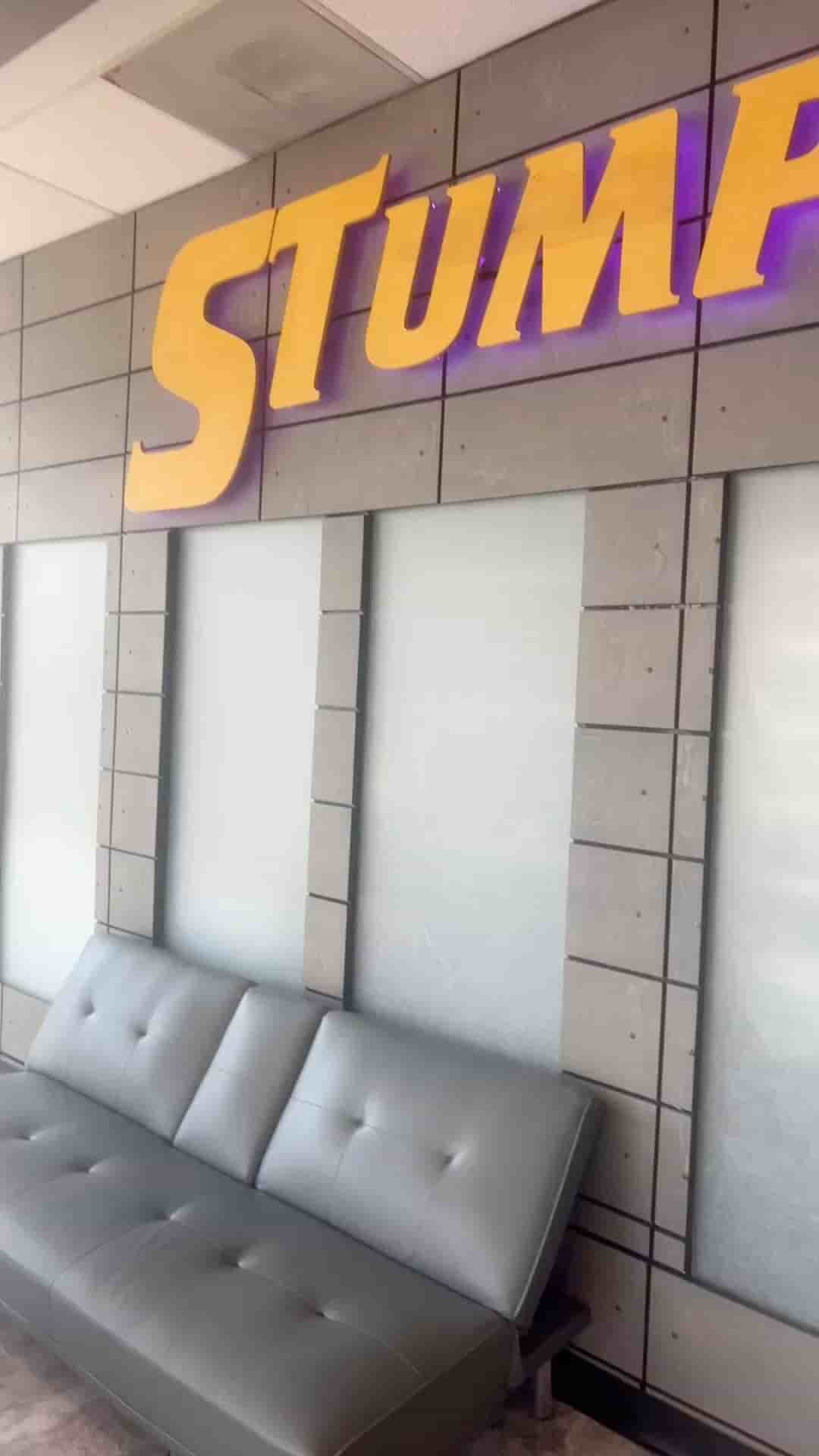 Stumptown Cuisine in Portland 2