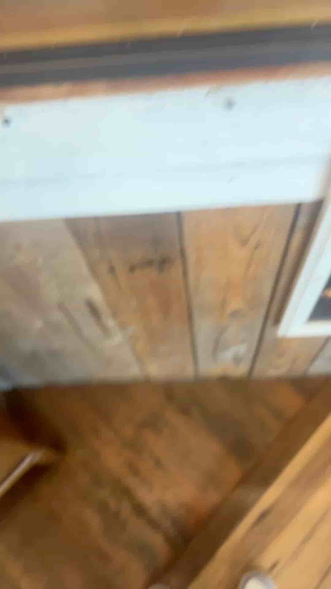 Slow Pour Coffee + Bar in Portland 2