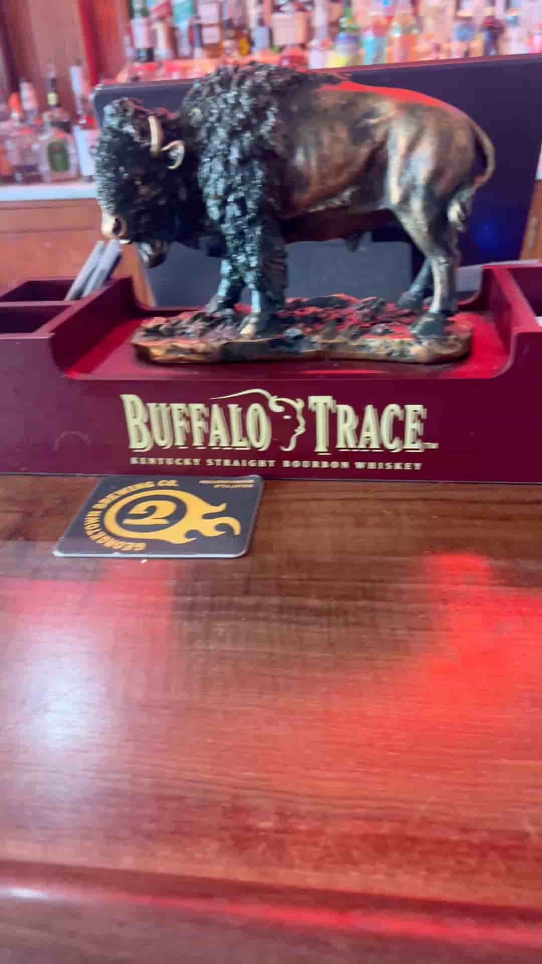 Montavilla Station in Portland 1