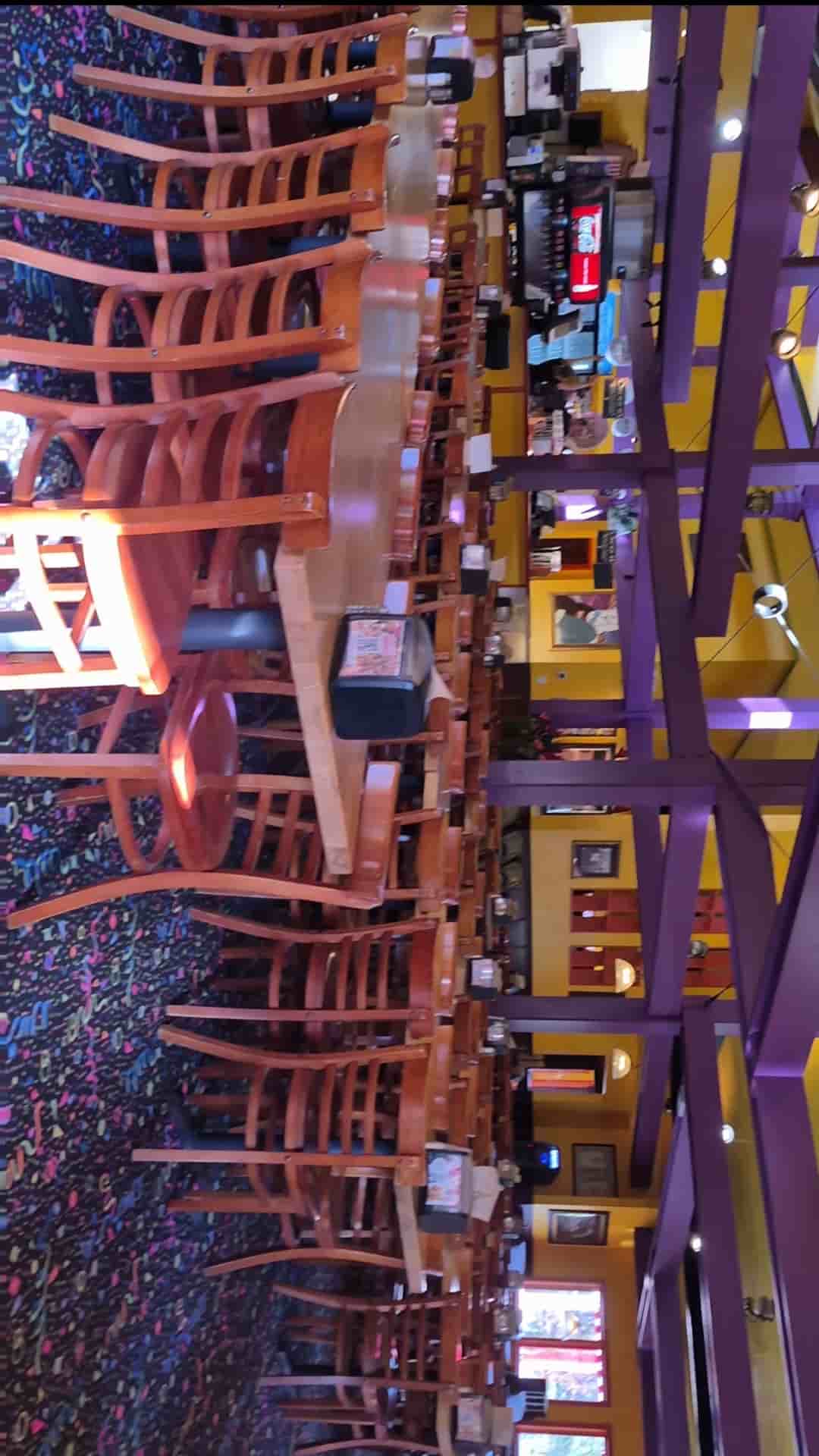 Pietro's Pizza Salem in Milwaukie 2