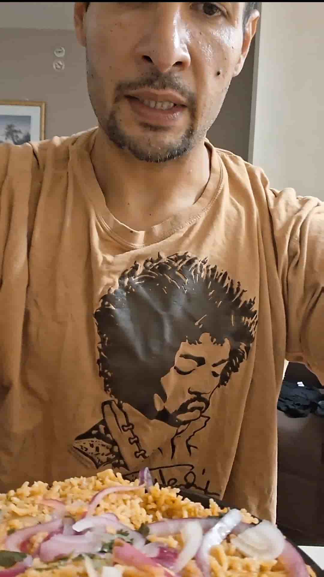 Sangam Chettinad Indian Cuisine in Austin 3