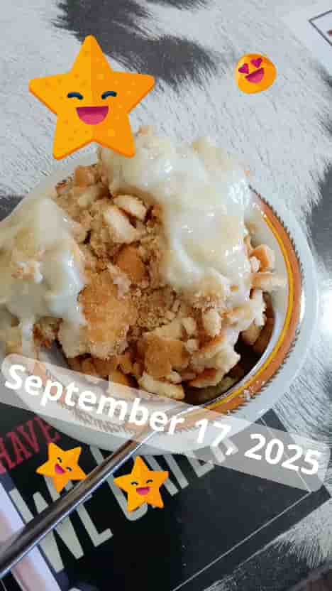 Mike Anderson's Barbeque House & Catering Company in Dallas 4