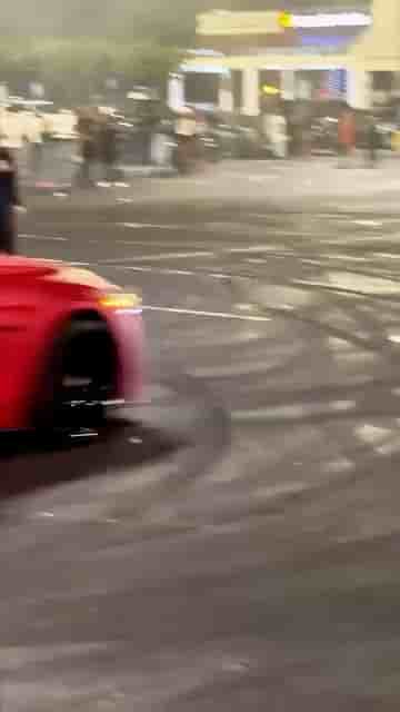 After The Storm AutoworX in Tyler 4