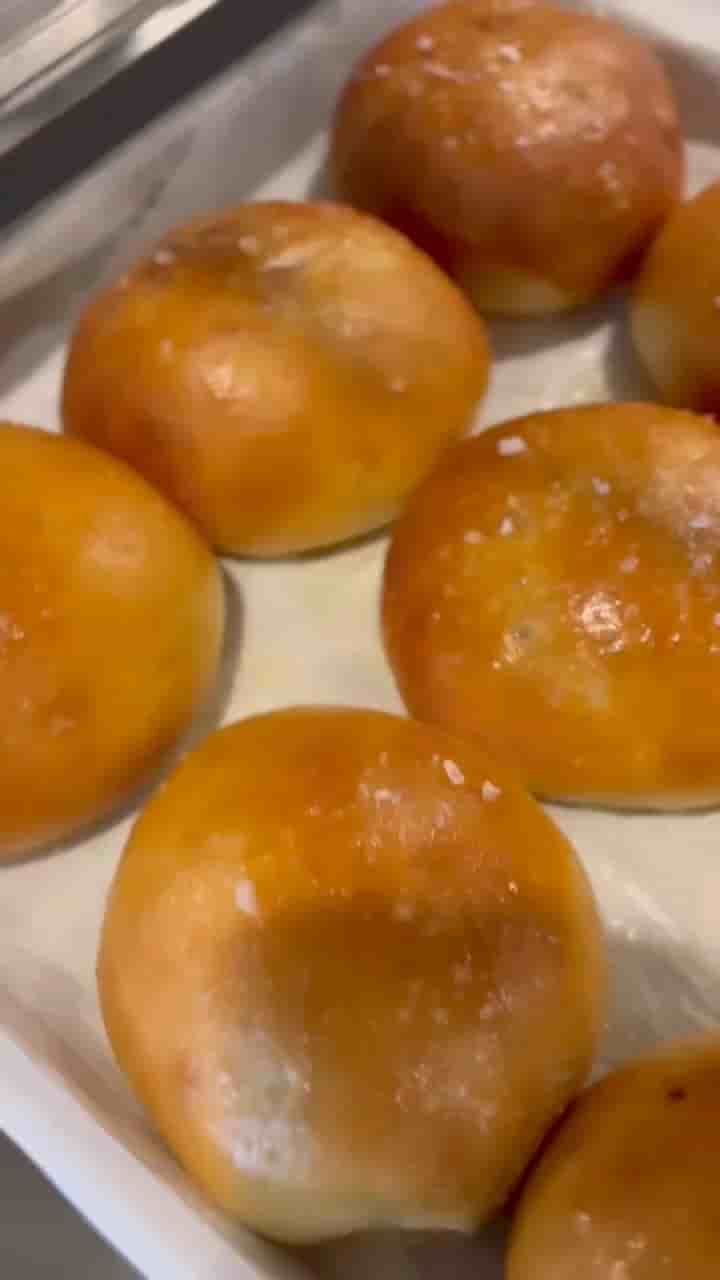 Olde Towne Kolaches in Houston 3