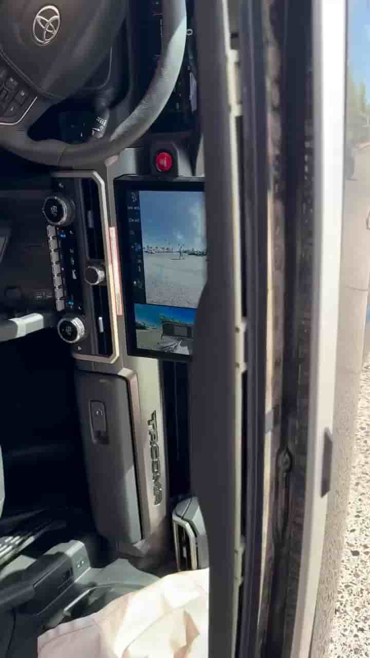 After The Storm AutoworX in Tyler 3