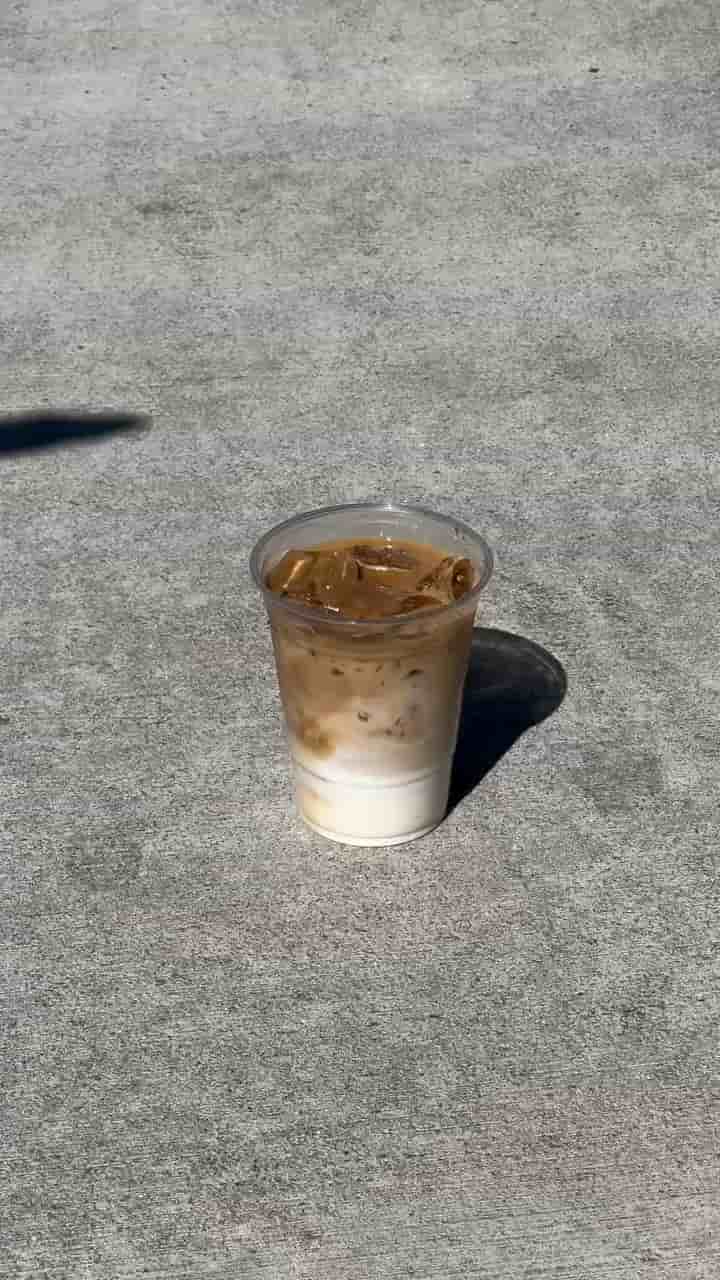 Mastrantos in Houston 2