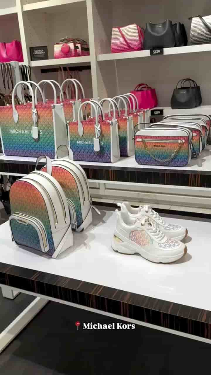 Pride Gifts in Dallas 1