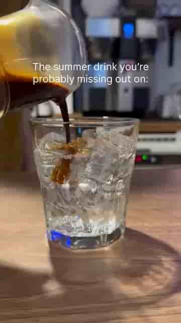 High Street Tonics in Eugene 1