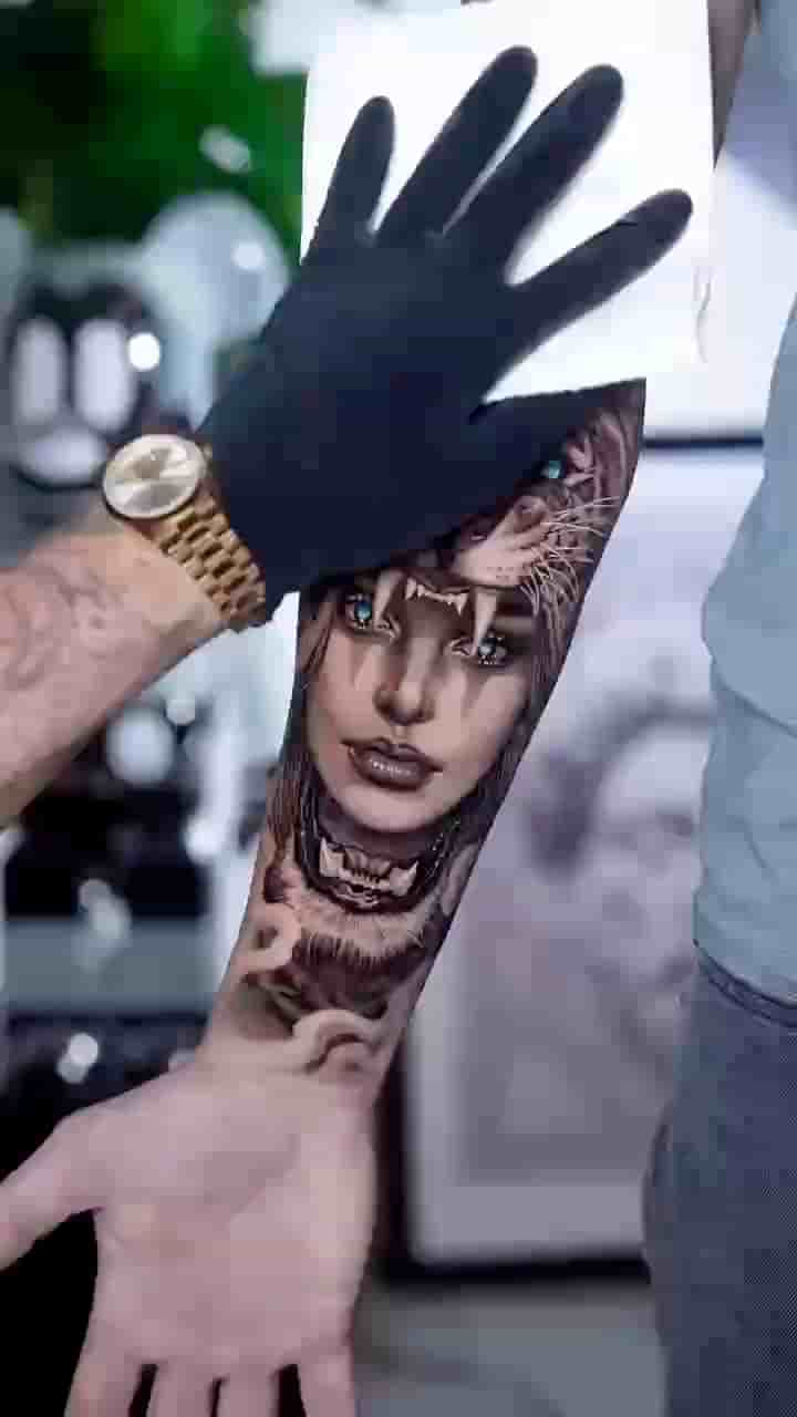 7 Devils Creations in Eugene 1