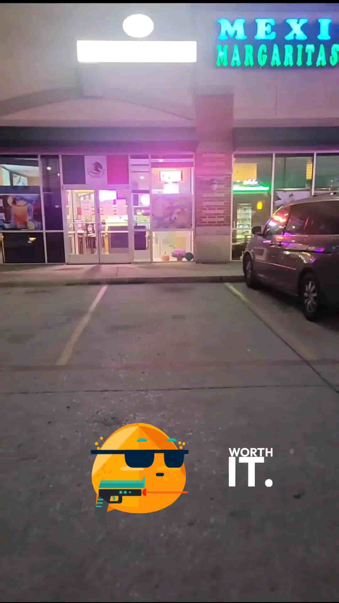 Mexican Margaritas Tacos in Dallas 2