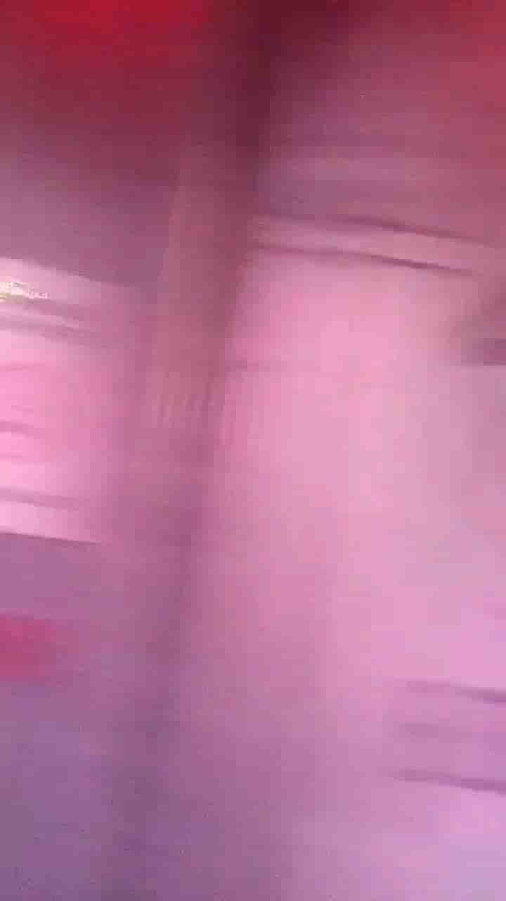 The VORTEX in Austin 1