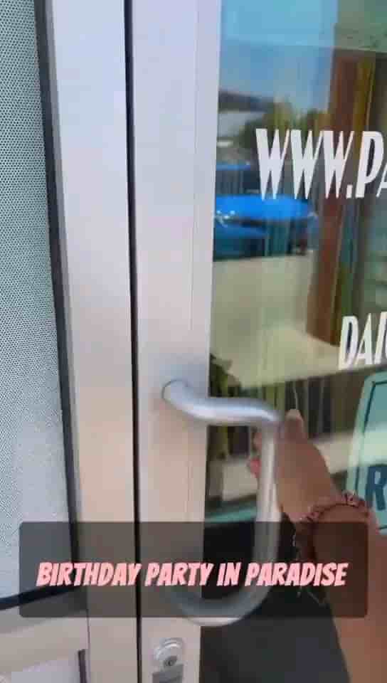 Paradise On Ice Daiquiris in Pflugerville 1