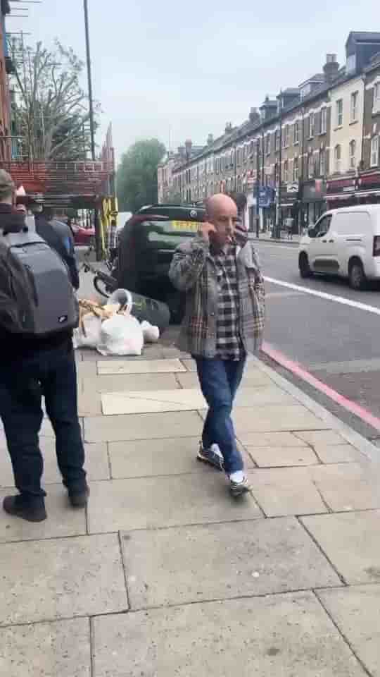 After The Storm AutoworX in Tyler 2