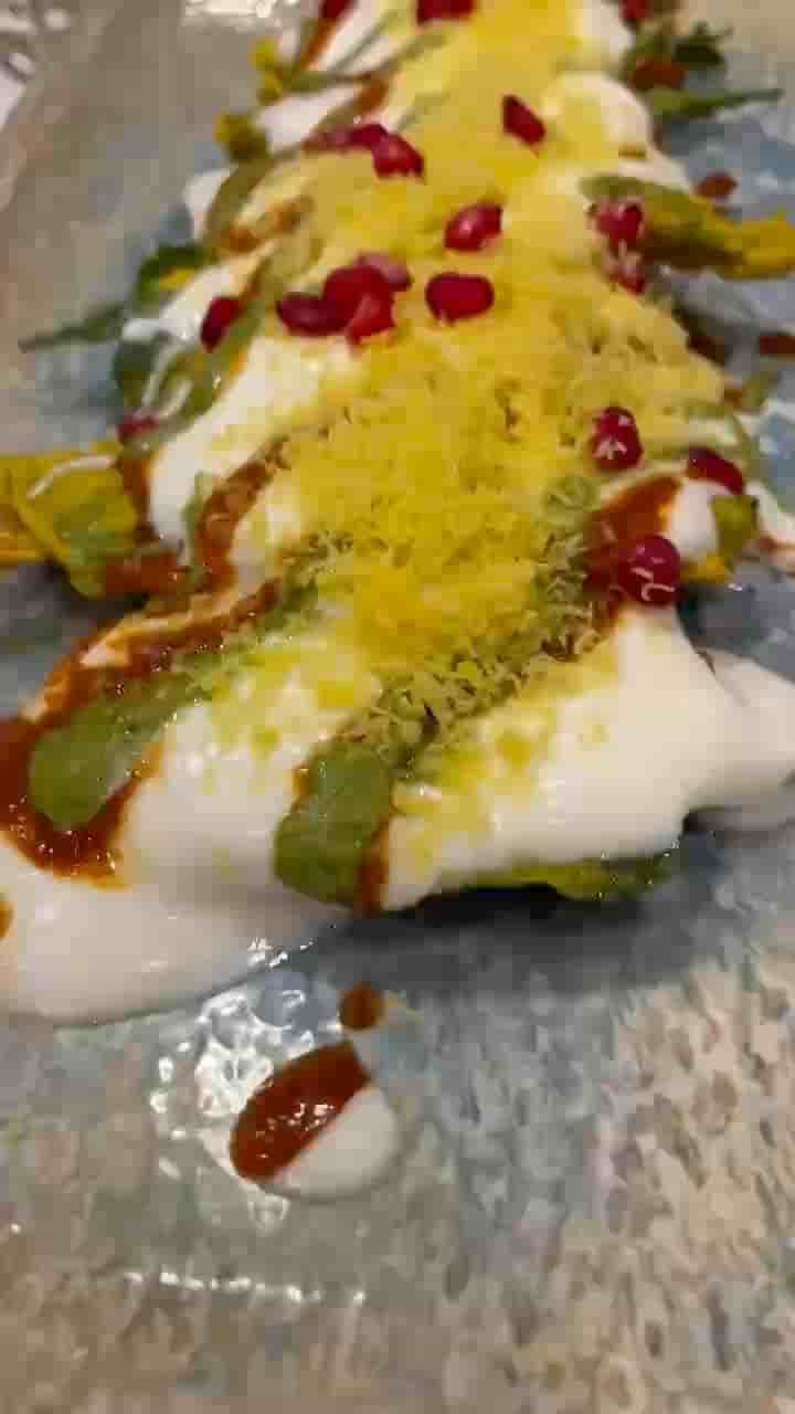 Chat Patta Austin in Austin 1