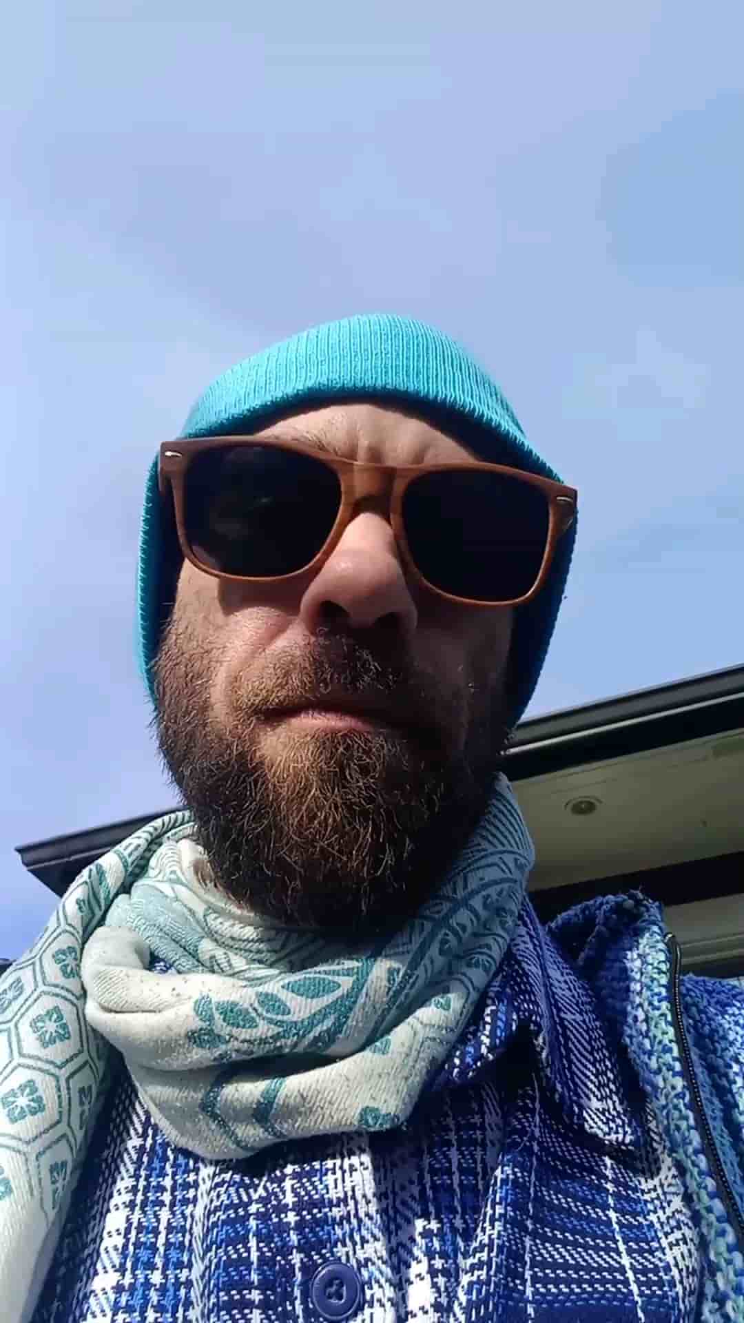 Cafe Eleven in Portland 2