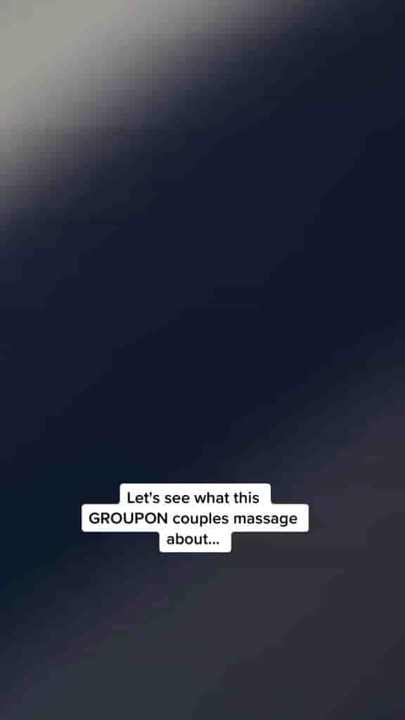 Relax & Wellness Massage in Vancouver 1