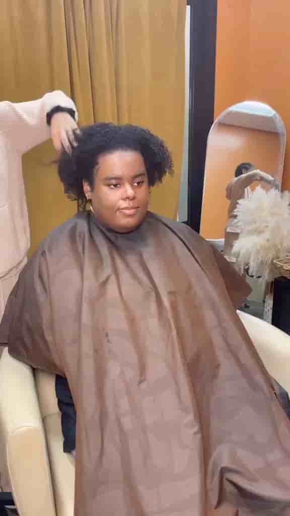 Austin Curls & Beauty Lofts in Austin 3