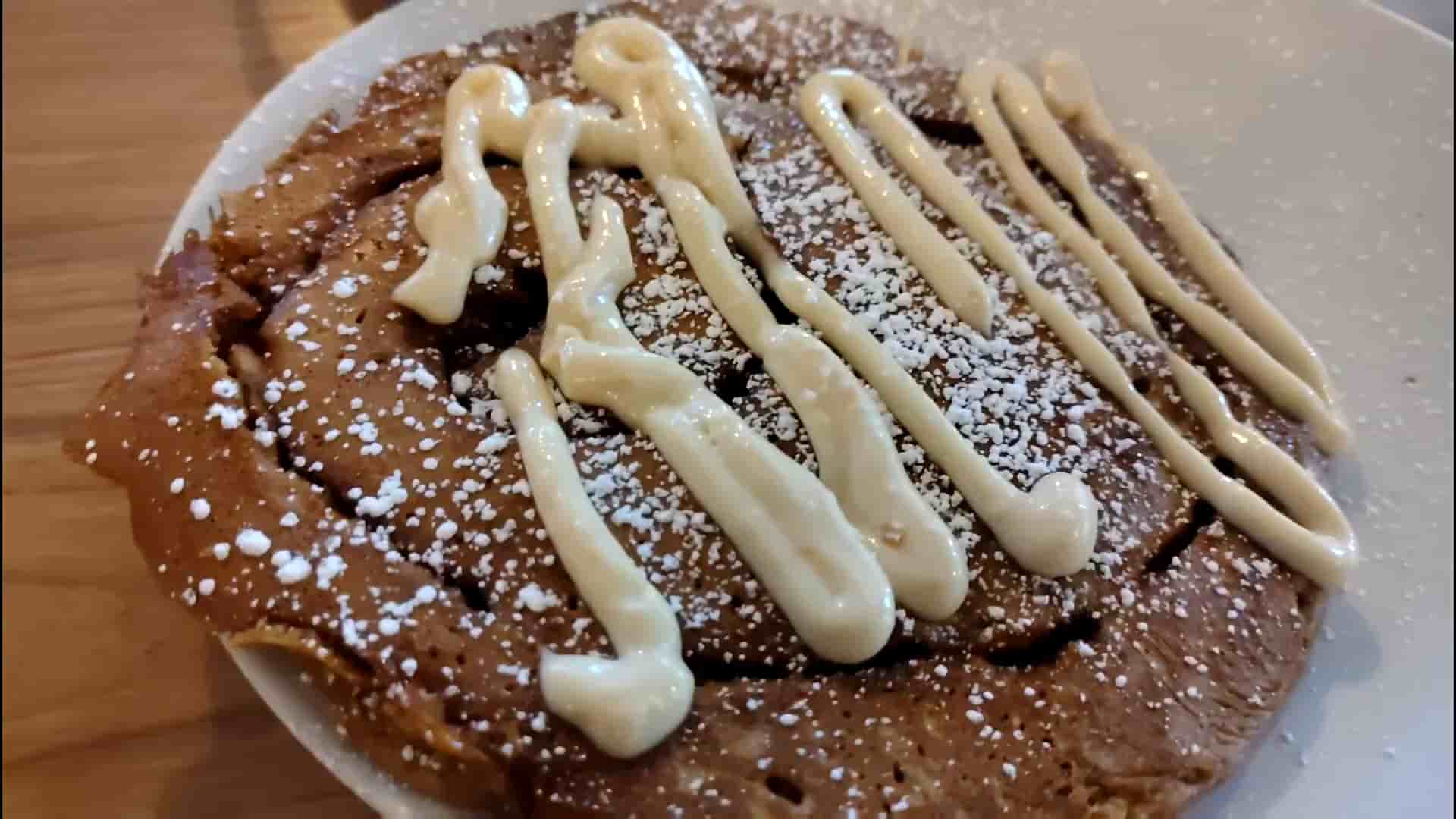 Kerbey Lane All Day Cafe in San Antonio 2