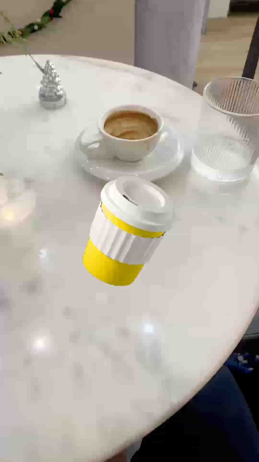 La Plume Bakery & Cafe in Houston 1