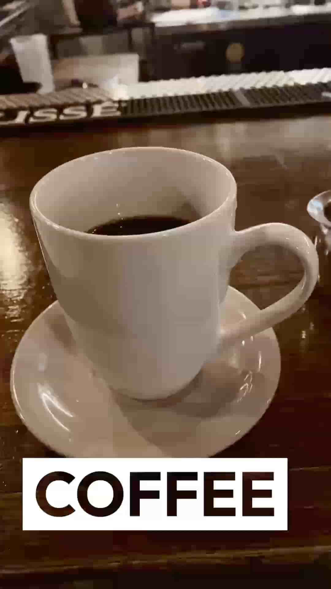 Lucille's in Houston 1