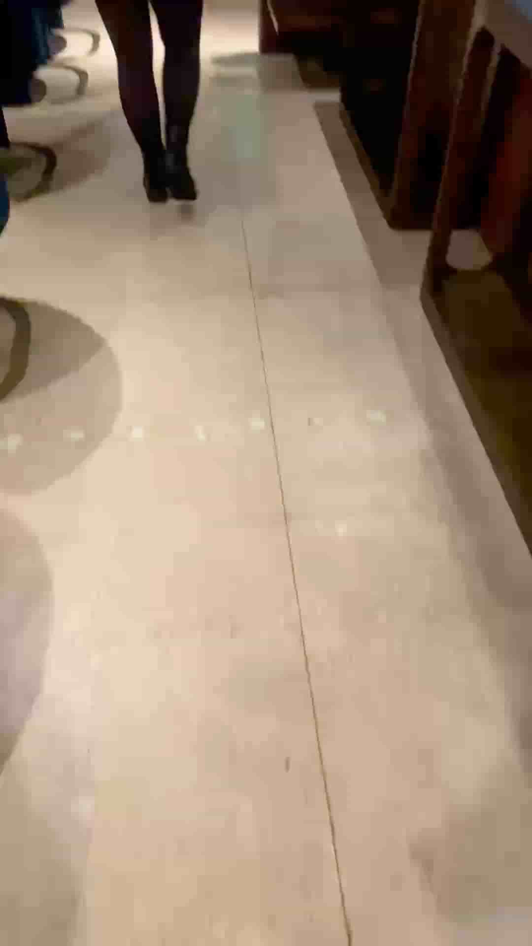 Late August in Houston 1