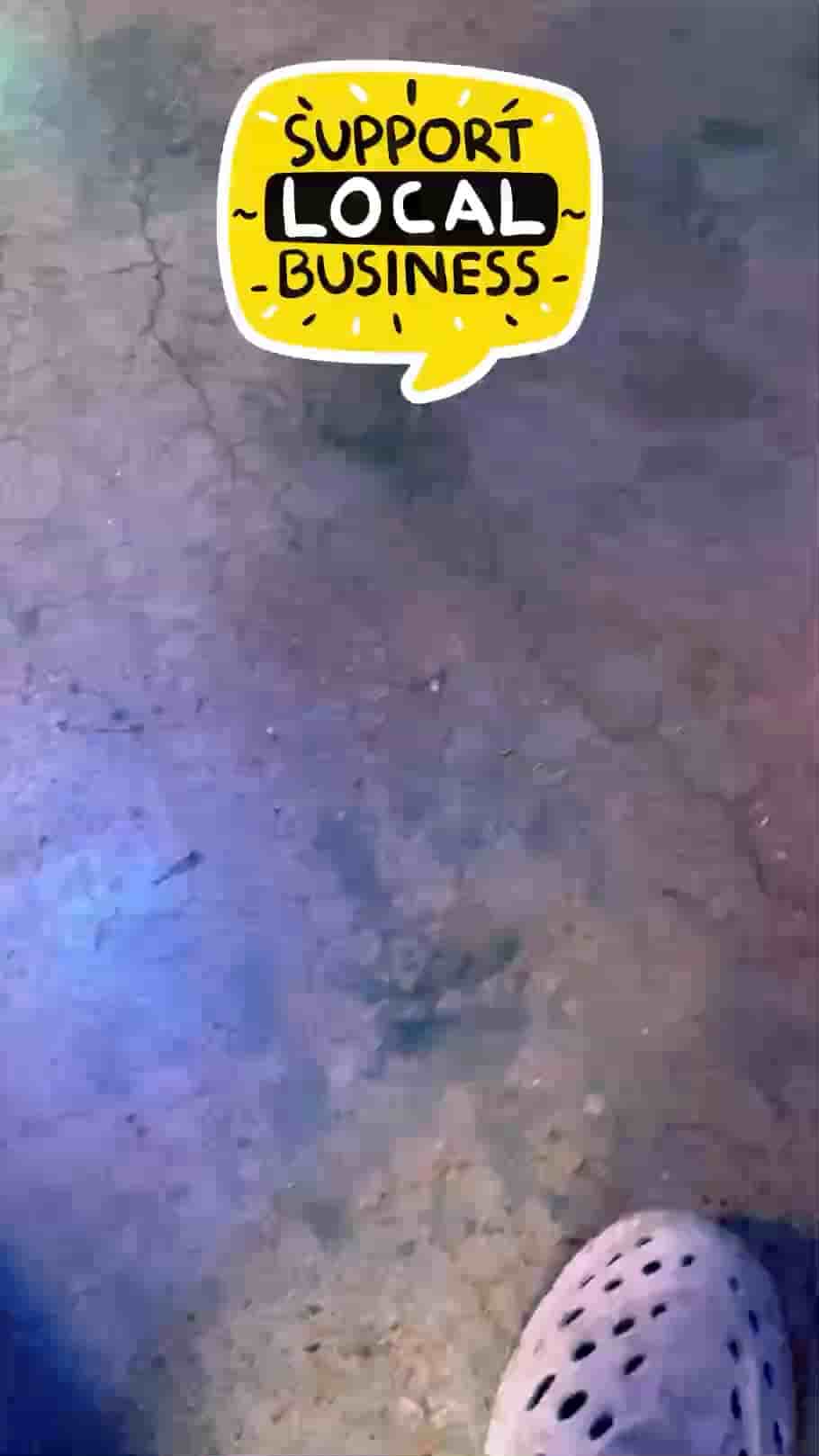 Gristworks in Houston 3