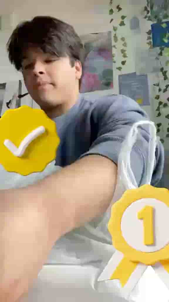 Los Galanes Birrias & Tacos in Austin 1