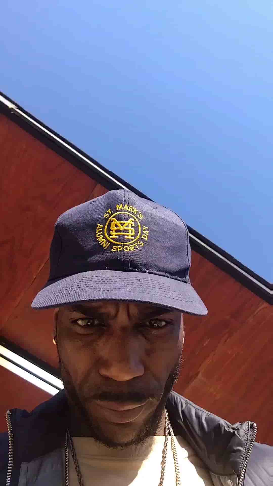 Mike Anderson's Barbeque House & Catering Company in Dallas 1