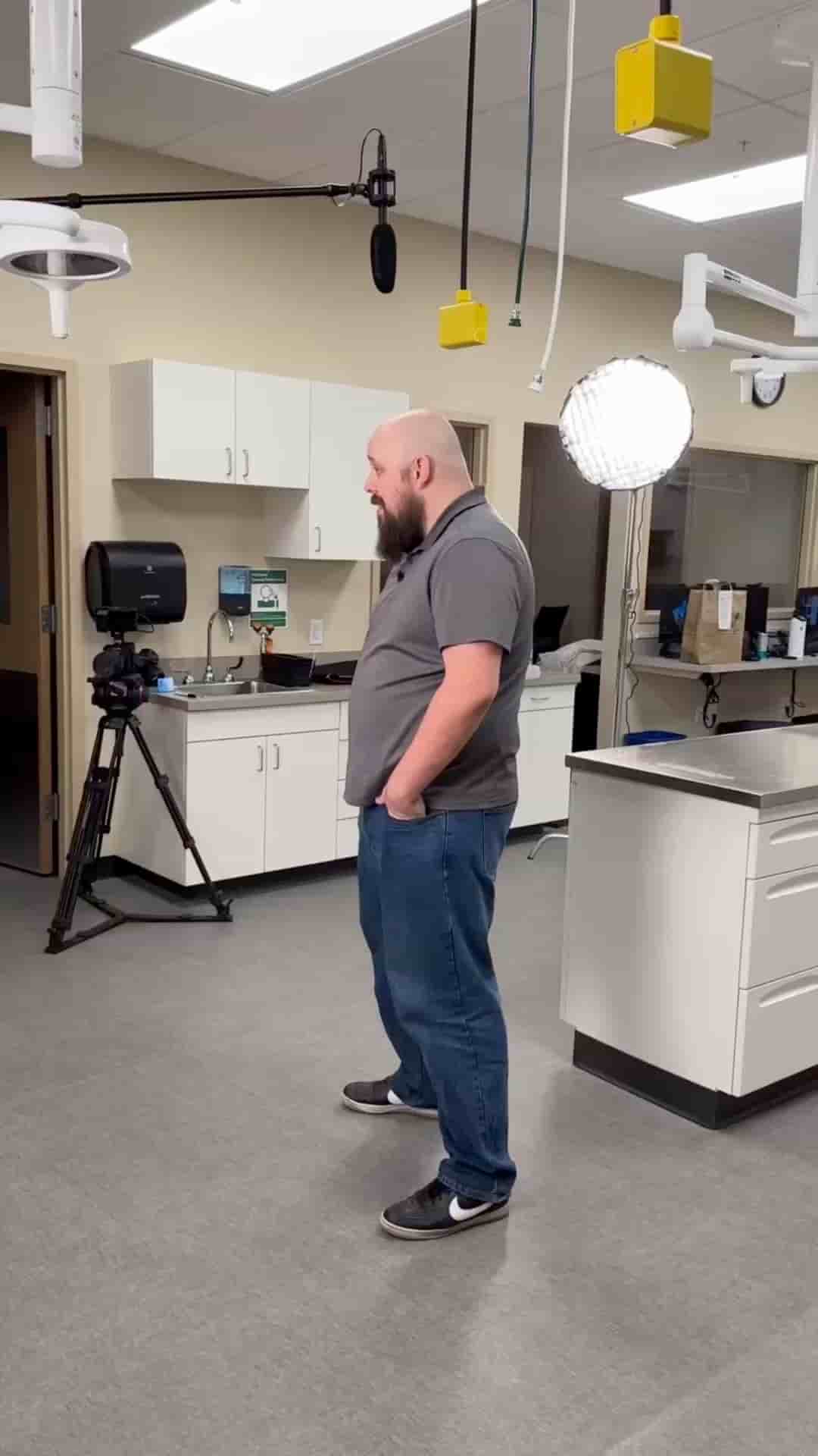 Bridge City Media in Portland 1