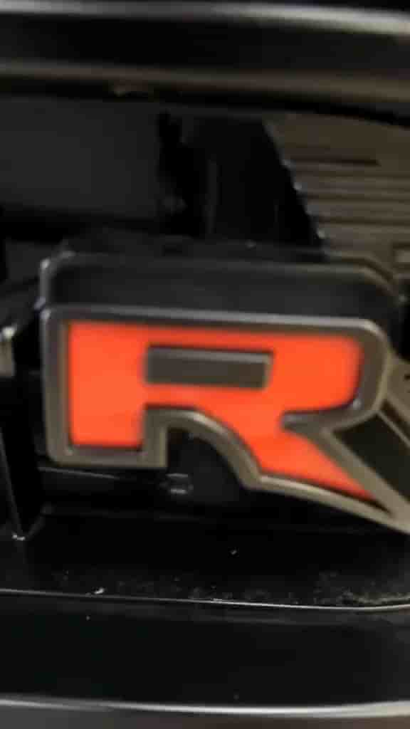 After The Storm AutoworX in Tyler 1