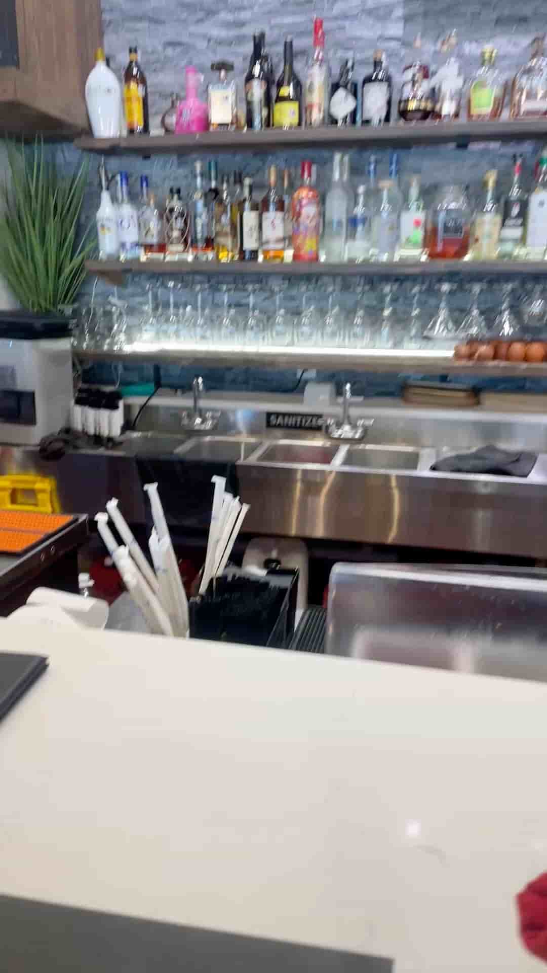 PM Tacos & Cocktails in San Antonio 1