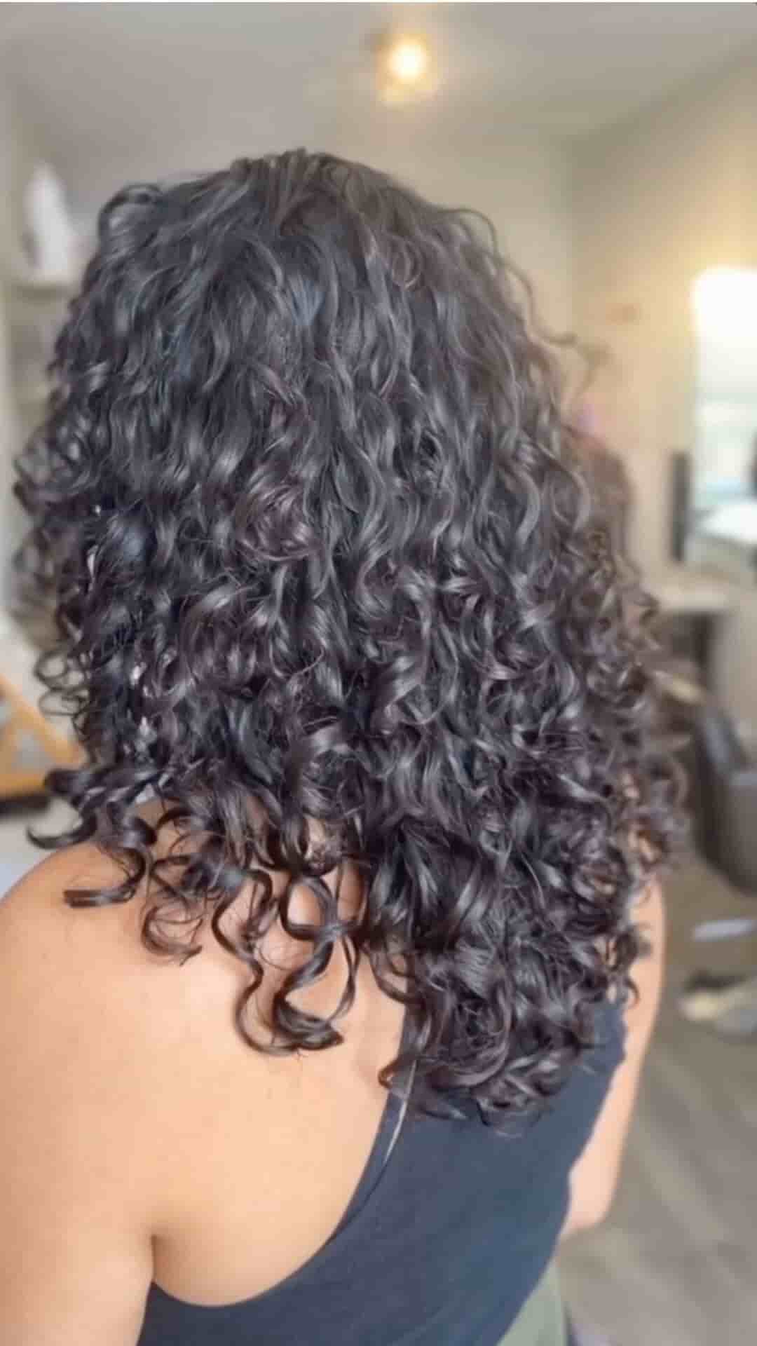 Austin Curls & Beauty Lofts in Austin 2