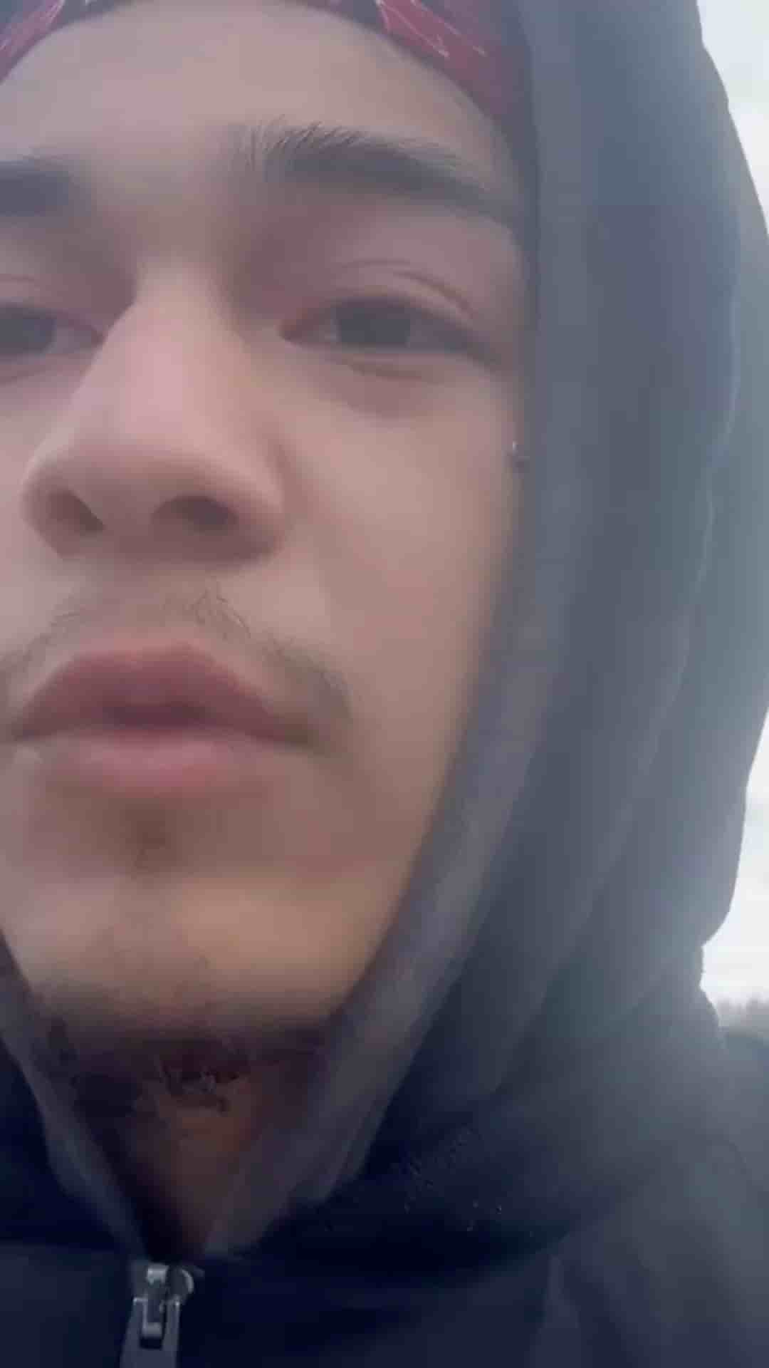 Bungalow 7 Wellness Collection in Kyle 1