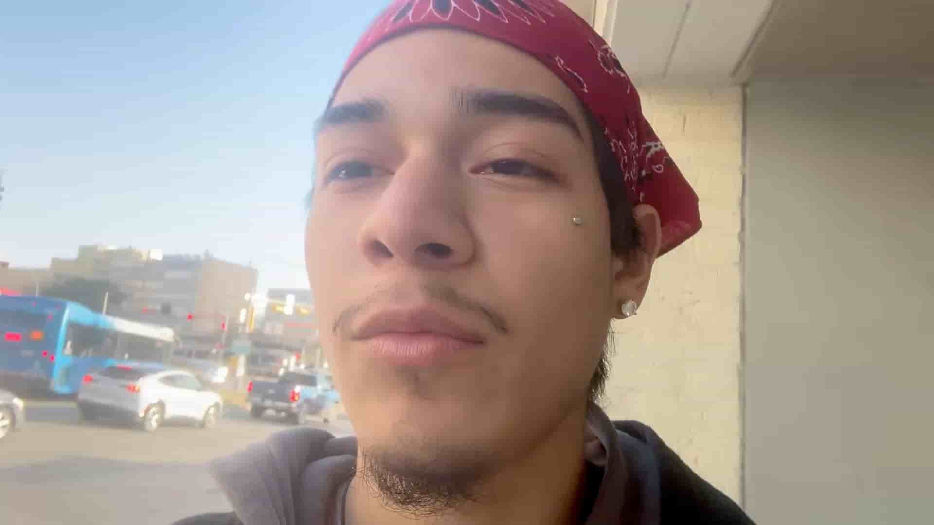 Monkies Vintage & Thrift in San Marcos 1