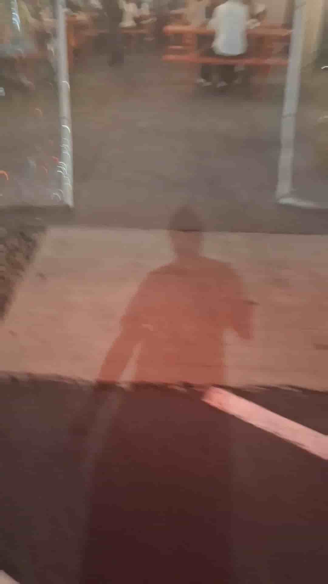 Cabo Bob's in San Antonio 4