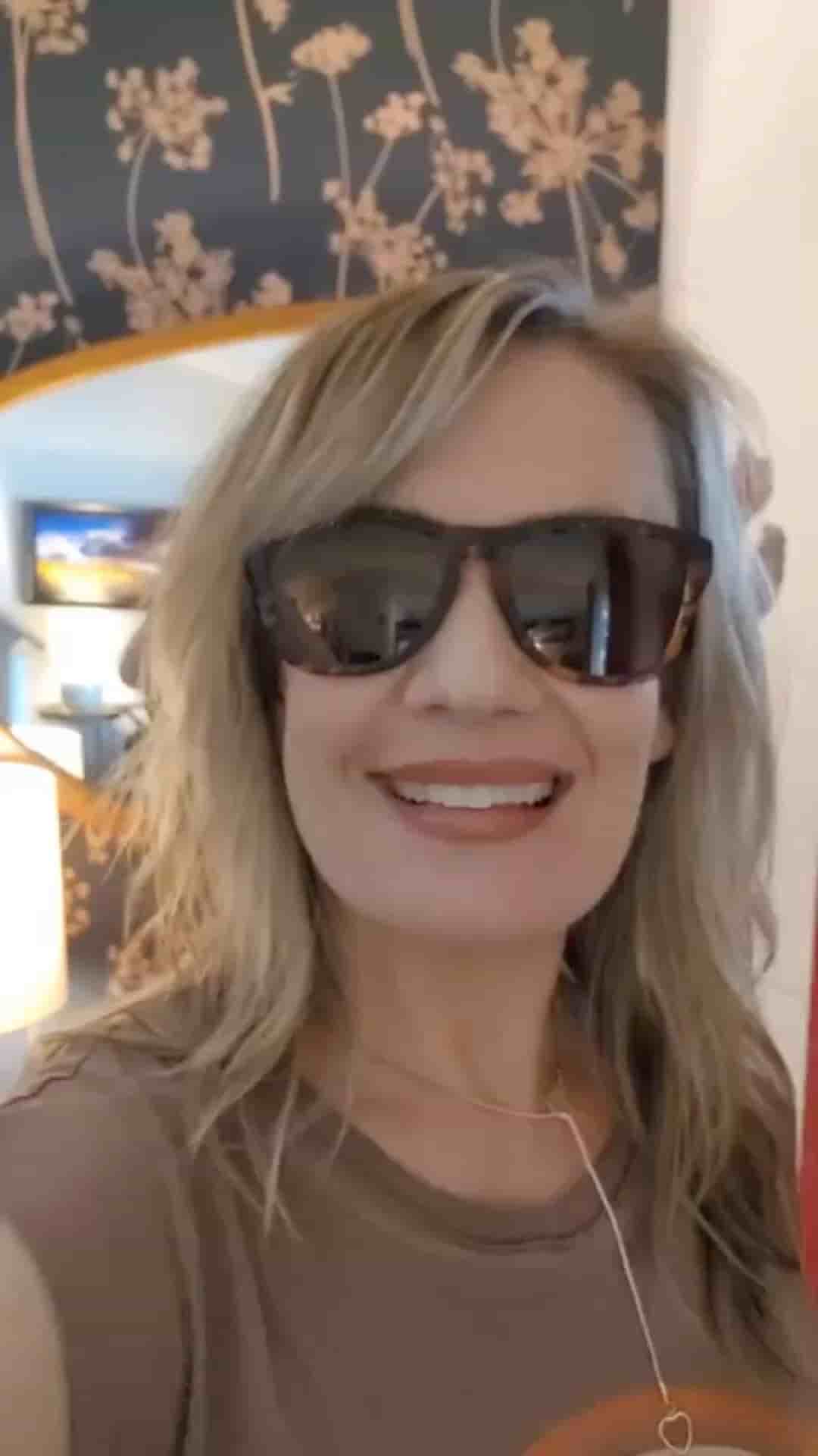 Mozart's Coffee Roasters in Austin 1