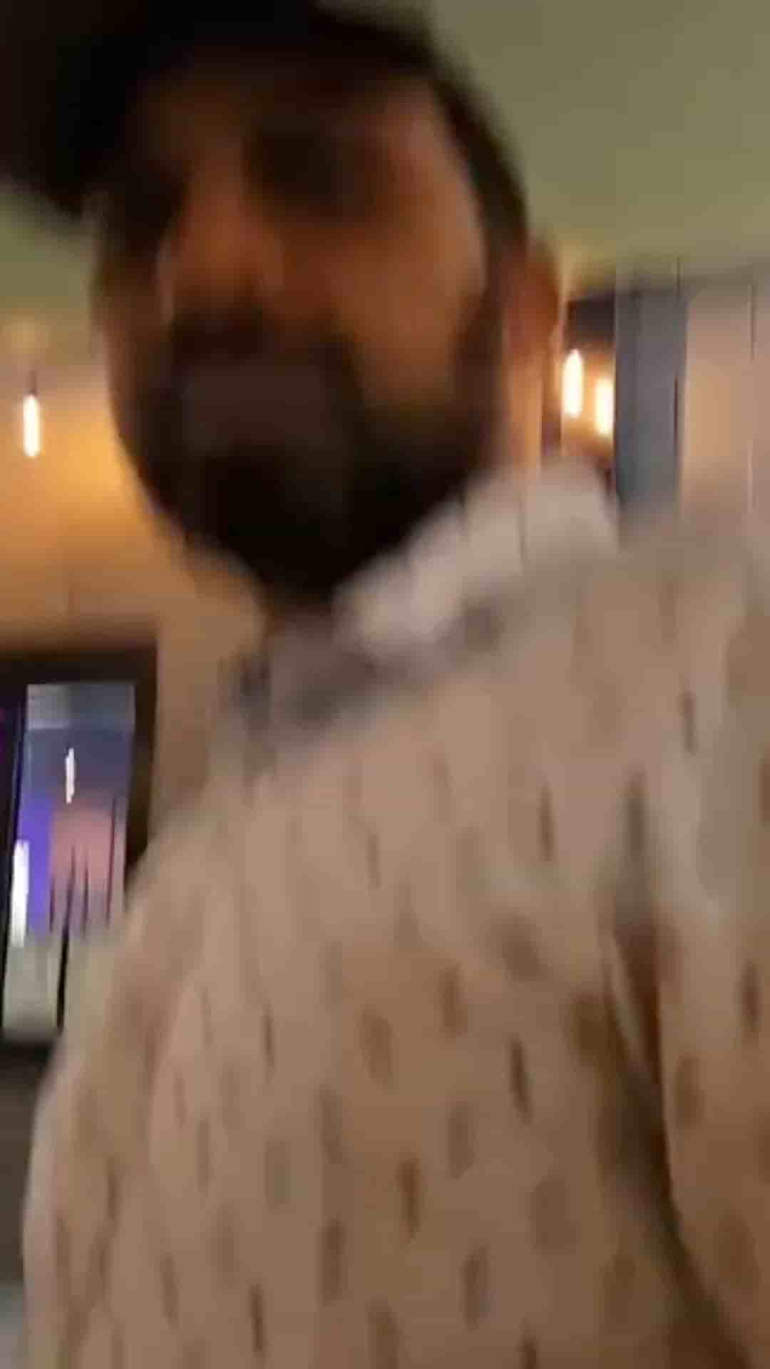 Gristworks in Houston 2