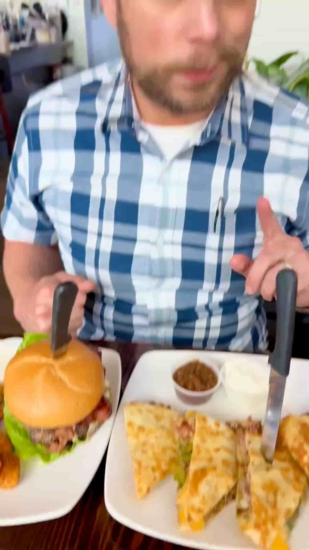 Three Mermaids Public House in Tigard 1