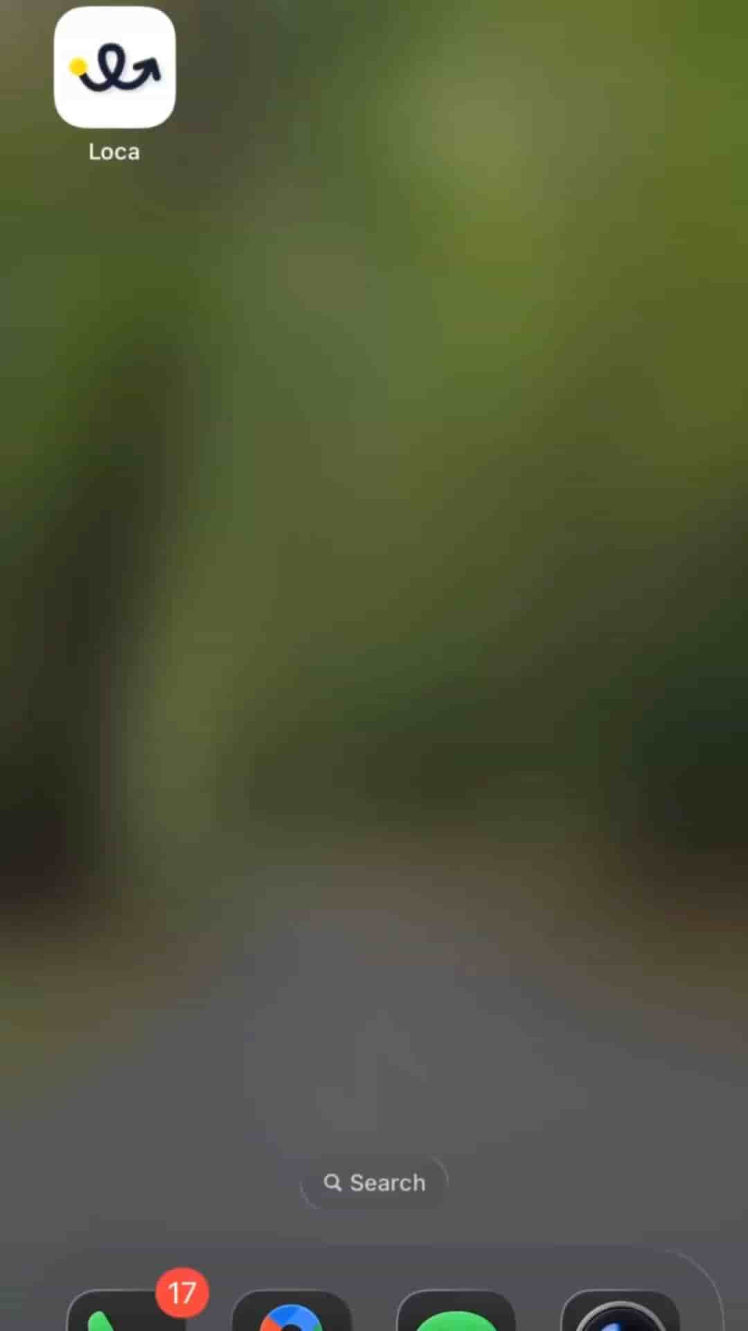 Operators Club in Dallas 1