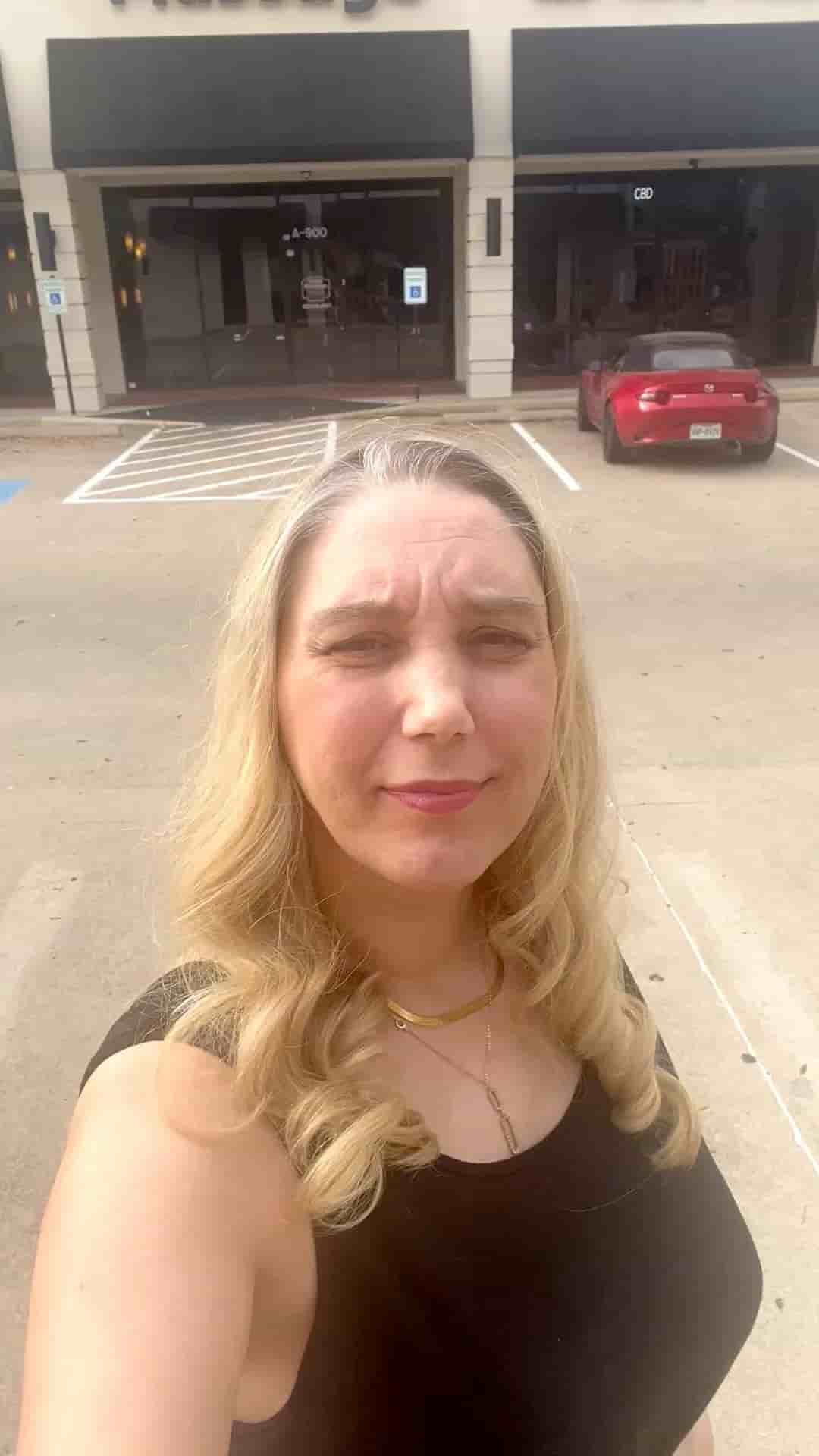 Sage Massage Spa - Houston Galleria in Houston 1