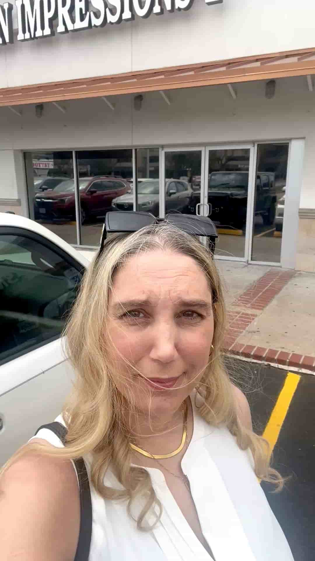 Salon Impressions 2 in Houston 2