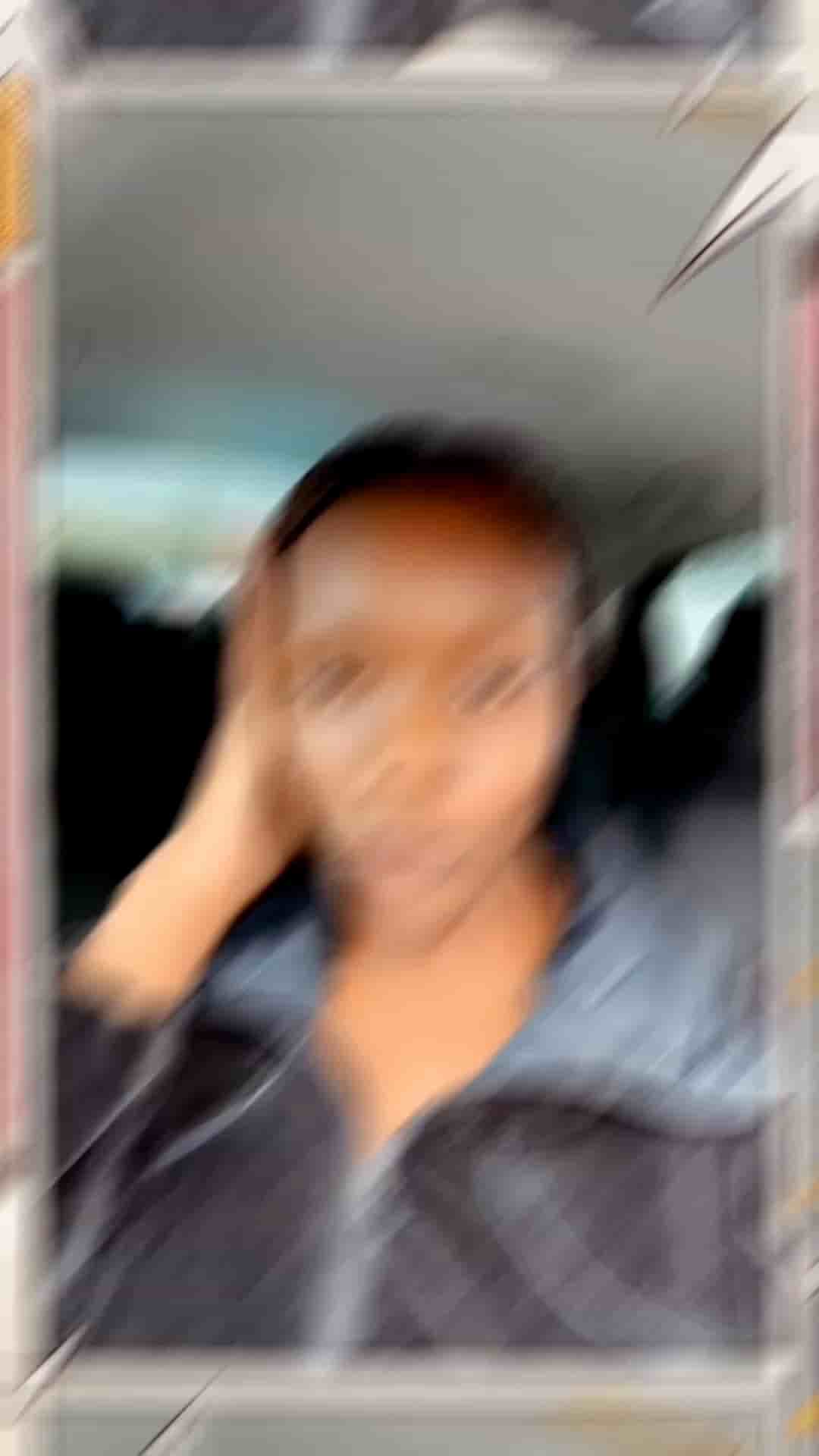 Nico's Bar & Grill in Houston 1