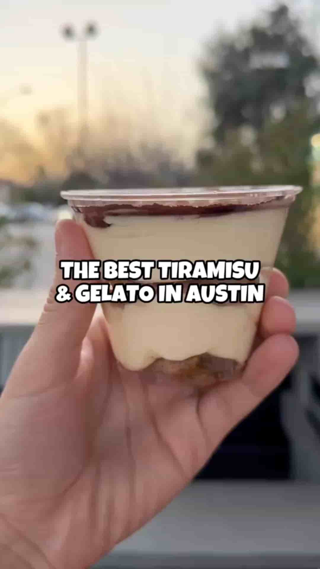 Gelatoro LLC in Austin 1
