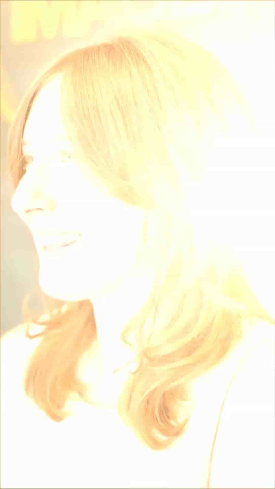 Heather Olexa Hair in Austin 2